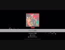 バンドリ【グッバイ宣言】システム音なし