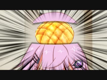 「お近づきの印にどうぞ！」【VOICeVI劇場】