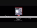 バンドリ【曇天】システム音なし