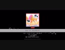 バンドリ【シル・ヴ・プレジデント】システム音なし