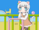 colorful cats club