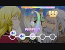 【デレステ創作譜面】Happy encount【Master+】(Lv32)