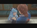 [創の軌跡]第21回(21-5) ティオとの再会