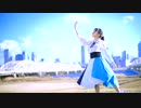 【このは】ラズライト　踊ってみた【誕生日】