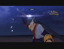 sc^イカれた生放送(テイルズオブベルセリア)　９－１