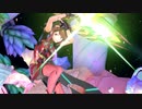 [スマブラSP]ゆかりさんがまったりとVIPを目指すやつ その265【VOICEROID実況】