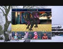 真・想像しながらざくざくアクターズ　197