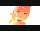 サドンアタック&ハートシーザー&プチフォークロアでNEXT FRONTIER