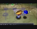 あまり上手くないけど風来のシレン２実況プレイしてみる　その2