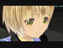 sc^イカれた生放送(テイルズオブベルセリア)　９－２