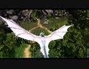 【ARK Survival Evolved】実況プレイ106