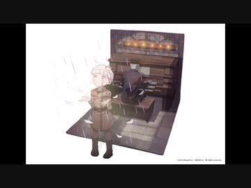 《DEEMO II》 Kokoro Odoro