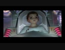 【ゼノサーガep3】遂に最終章になったSFゲームをやろう会_Part41
