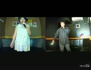 DAYDREAM／JUDY AND MARY