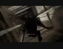 【The Last of Us】36歳元品質管理部、友人から借りたPlaystation4で10数年ぶりにゲームプレイ【2作品目】＃17