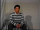 シマウマ兄貴　ロングバージョン