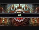 QMA 相撲検定 20220115