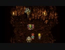 #16【Chrono Trigger】神ゲーRPGのクロノトリガーをやってくぞ！