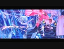 CH4NGE 歌ってみたzzZ