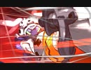 【放置ゲー】スパロボZを口下手に実況 Part.208【消化】