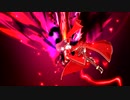 【Fate/Grand Order】 復刻版 レディ・ライネスの事件簿 影武者
