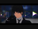 【MMDワートリ】KILLER B【隠岐孝二】