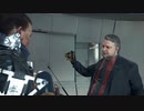 【配送】櫻トのDEATH STRANDING#36 - 1of2