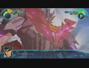 [スパロボ30]54話 魔神の命