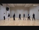 ENHYPEN (엔하이픈) 'Blessed-Cursed' Dance Practice
