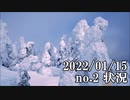 ショートサーキット出張版読み上げ動画7414
