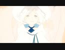 【誕生日に】世界の真ん中を歩く - 夏代孝明【歌ってみた】