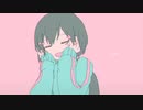 【UTAUカバー】きゅうくらりん【カゼヒキ(麻酔)】