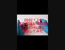 2022.1.14東京都福祉保険局に問い合わせしたら、全てタライ回し!?