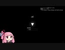 【VOICEROID実況】Dataになった茜ちゃん【Midnight Protocol】