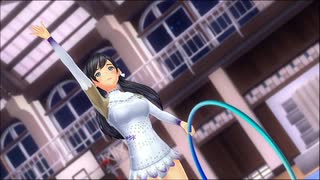 【女子〇校生バラエティパック】LoveR kiss　実況プレイ　part40