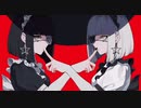 【声優アーティスト目指して頑張ってます!☺︎】アイデンティティ／Kanaria 歌ってみた【ゆうきひなた】