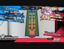 【エピーヌCR12】金筆が全国対戦を頑張る〜その72〜【wlw】