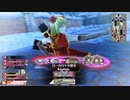 [WLW]　DーBOY&雷牙　その19　マリアン　EX5