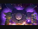 ドラゴンクエスト11S　実況プレイPart241