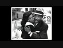 Martin Luther King Tribute