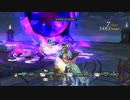 sc^イカれた生放送(テイルズオブベルセリア)　９－４