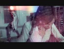 【実況】お兄ちゃんの部屋にあったホラゲのDLCやる #４ │ PSYCHO BREAK－THE ASSIGNMENT－