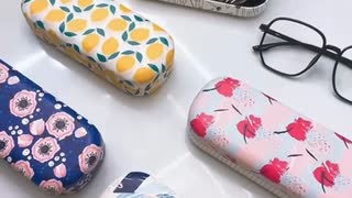 人気の めがねケース 動画 18本 ニコニコ動画