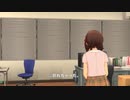 団結の矢　／朗読
