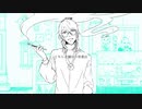 こちら老舗田中骨董店 / MEIKO_Original