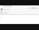 ホモと見る映画のタイトルで覚えるpythonプログラミング if文