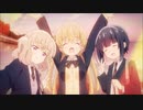 [2022年冬アニメ]スローループ OP&ED