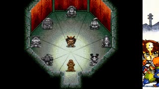 【実況】（Ｕ＾ω＾）が頑張るゲームをしよまいけ PAL[神犬伝説]part39【パル最終形態】