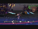 sc^イカれた生放送(テイルズオブベルセリア)　９－５