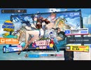 【アークナイツ】 ドッソレスホリデー メインBGM